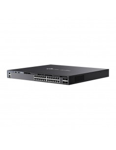 TP-Link Omada SG6428X... 2